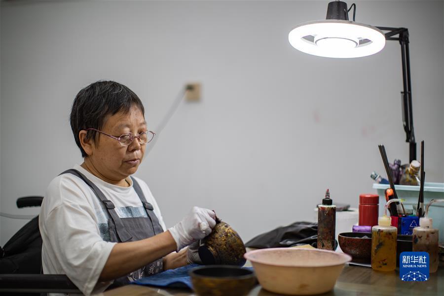 现金平台下载